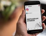 How to add a STORY on Instagram: all the tricks