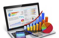 Marketing analysis methods - what are they, advantages and disadvantages of application Types of market research in marketing