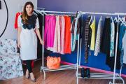 How to open a clothing show room: choosing a concept, organizing the process How to open your own show room