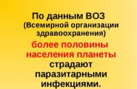 În Rusia, amendamentele împotriva terorismului, cunoscute ca...