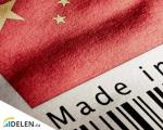 Բիզնես Չինաստանից ապրանքների վրա. ինչպես բիզնես սկսել զրոյից