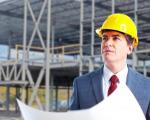 Job description of the site foreman Job description of the senior foreman