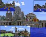 Մանրամասներ, թե ինչպես ընտելացնել հավը Minecraft-ում