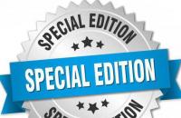 What is special: translation options and the most famous expressions with this word