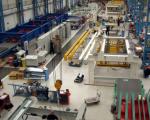 Automation of technological processes and production (specialty): where to work