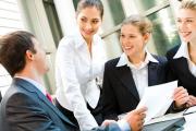 HR inspector ranks Senior HR inspector qualification requirements