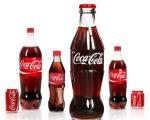 Coca Cola ընկերության ստեղծման պատմությունը Երբ թողարկվեց Coca Cola-ն