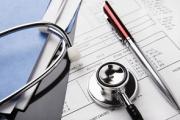 Каква е процедурата за преминаване на медицински преглед в предприятието?
