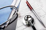 The nuances of concluding an agreement for the provision of paid medical services