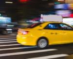 Правила за ползване на пътническо такси