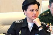 Va exista o creștere a salariilor personalului militar