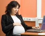 Мама в отпуск по майчинство - реални доходи, истина или измислица?
