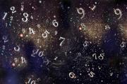 Numerology: how to calculate the number of your profession