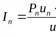 Vertical differentiation Oligopolistic pricing models