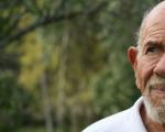 Jacque Fresco: biography, views, achievements