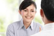 Best Interview Questions