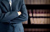 Judicial protection of business reputation of legal entities