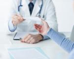 Examen medical Trecerea unui examen medical pentru muncă