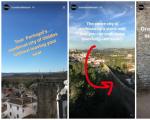 12 лайфхака за използване на Instagram Stories