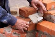 Как да започнете строителен бизнес