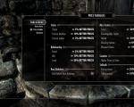 Trade mod for Skyrim Download mod for skyrim to open a shop