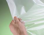 Production of polyethylene bags Production of polyethylene bags plants