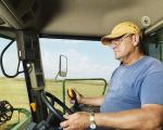 Profession driver: main pros and cons of choice What a driver should know