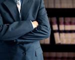 Judicial protection of business reputation of legal entities