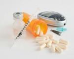 Diabetic Workplace Safety Recommendations