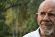 Jacque Fresco: biography, views, achievements