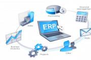 SAP վերապատրաստման դասընթացներ ձեռնարկության կառավարման, հաշվետվությունների, հաշվապահական հաշվառման և վաճառքի համար