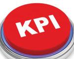 KPI (Key Performance Indicator) համակարգ՝ բիզնես գործընթացների ցուցանիշների մշակում և կիրառում