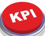 KPI (Key Performance Indicator) system: development and application of business process indicators