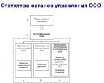Структурата и съставът на управителните органи на Клиента на АД АКБ 