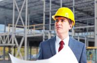 Job description of the site foreman Job description of the senior foreman