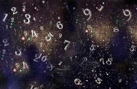 Numerology: how to calculate the number of your profession