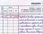 Какво да направите, след като служител е арестуван?