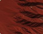 Մարսի մակերևույթի բարձր լուծաչափով լուսանկար (43 լուսանկար) Դիտեք պատկերներ Մարսից