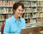 Who is a librarian?  Profession librarian.  Disadvantages of being a librarian