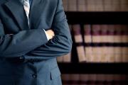 Judicial protection of business reputation of legal entities