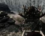 Skyrim mod for controlled wagons