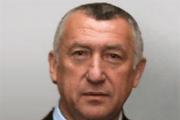 Трудовите мигранти от Узбекистан трябва да гледат на генералния директор Искандер Махмудов