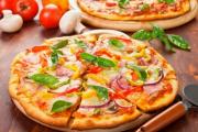 Ի՞նչ է անհրաժեշտ պիցցերիա բացելու համար: