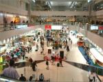 Ի՞նչ է Duty Free-ը օդանավակայանում, ինչո՞ւ են այնտեղ ապրանքներն ավելի էժան։