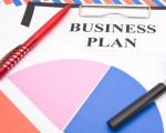 Как се пише бизнес план - примерен