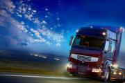 How I started a trucking business Legal trucking which is better