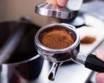 Ինչպե՞ս բացել սուրճի համար նախատեսված սրճարան: