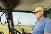 Profession driver: main pros and cons of choice What a driver should know