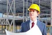 Job description of the site foreman Job description of the senior foreman