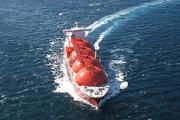 International Maritime Dangerous Goods Codes Possible consequences of non-compliance